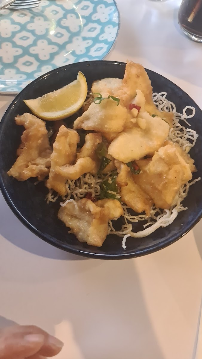 Formosa Asian Cuisine Restaurant-4