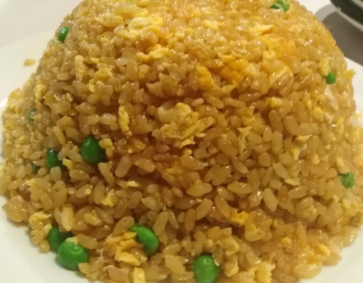 Formosa Asian Cuisine Restaurant-5