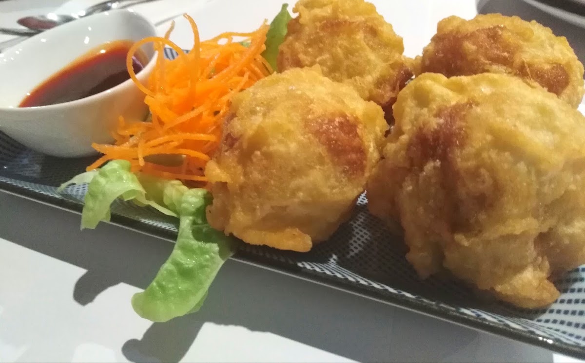 Formosa Asian Cuisine Restaurant-6