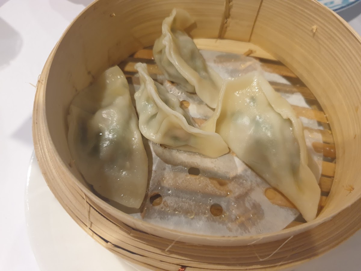 Formosa Asian Cuisine Restaurant-8